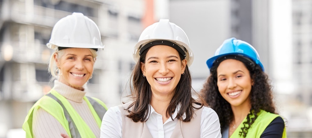 BWC Career Counselling -