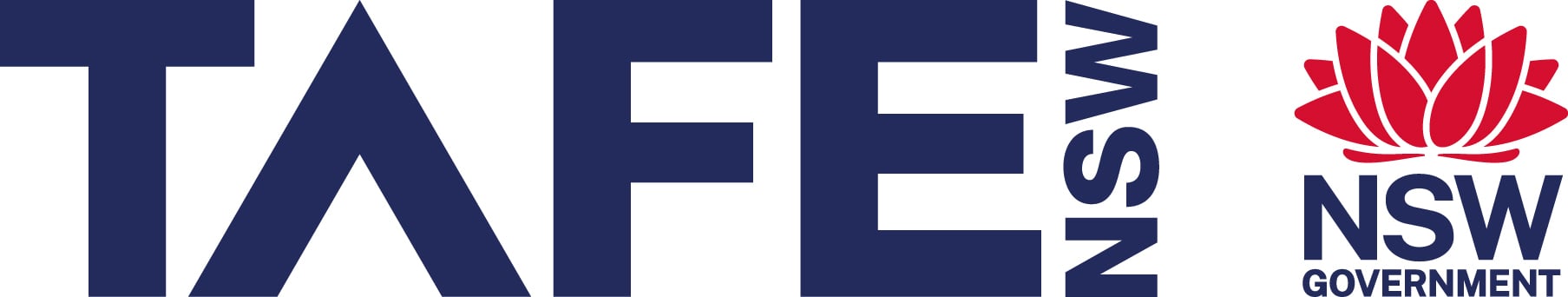 EV Challenge -