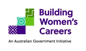 BWC RESOURCE LIBRARY -